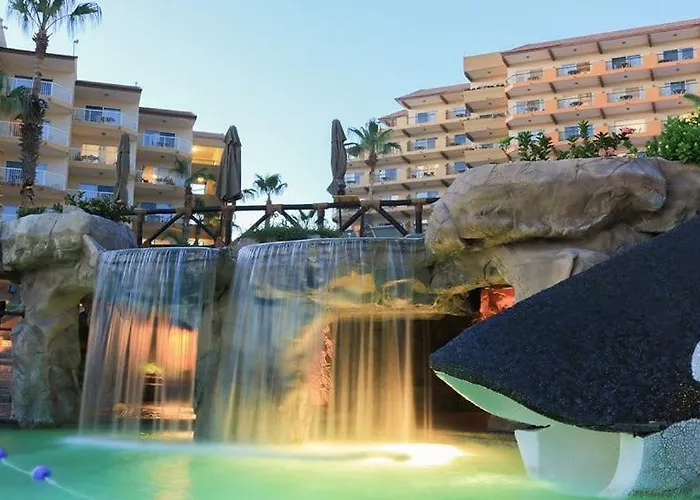 2bd Oceanview At Del Palmar Cabo Villa *