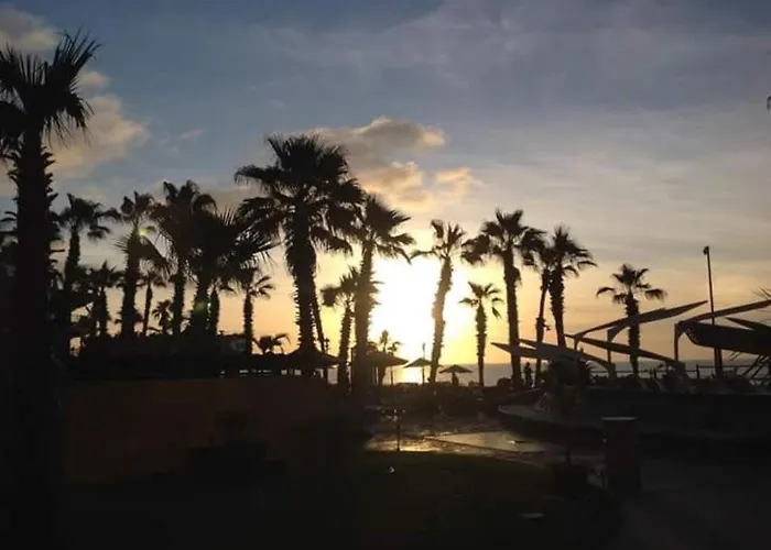 Villa 2bd Oceanview At Del Palmar Cabo *