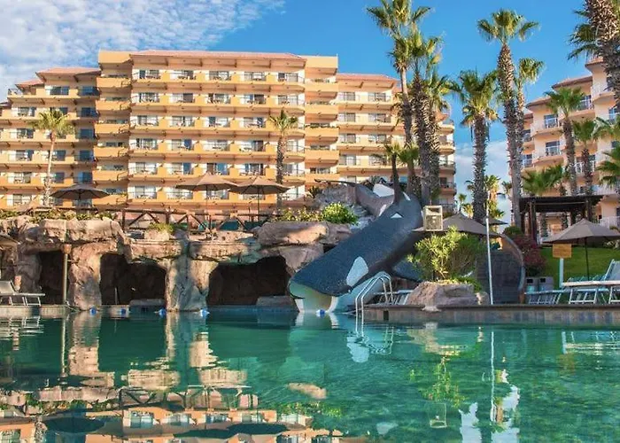 Villa 2bd Oceanview At Del Palmar Cabo