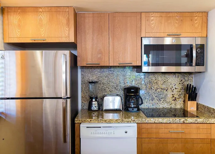 2bd Oceanview At Del Palmar Cabo *